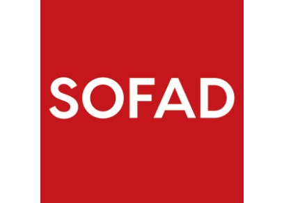 SOFAD SOFAD